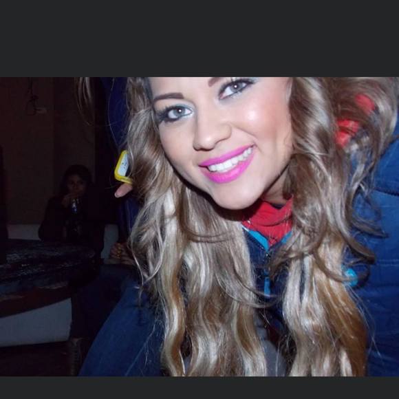 jackcita